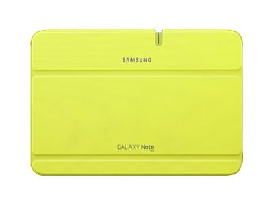 Samsung Efc-1g2nme - Tapa Protectora Para Tablet